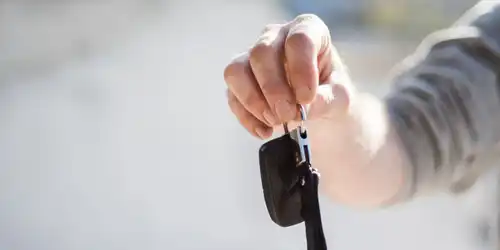 Location voiture Turo : comment ça marche vraiment